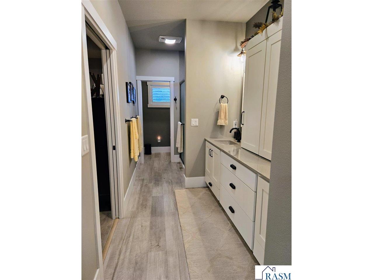 1919 Alison Avenue New Ulm MN 56073 267040555 image27