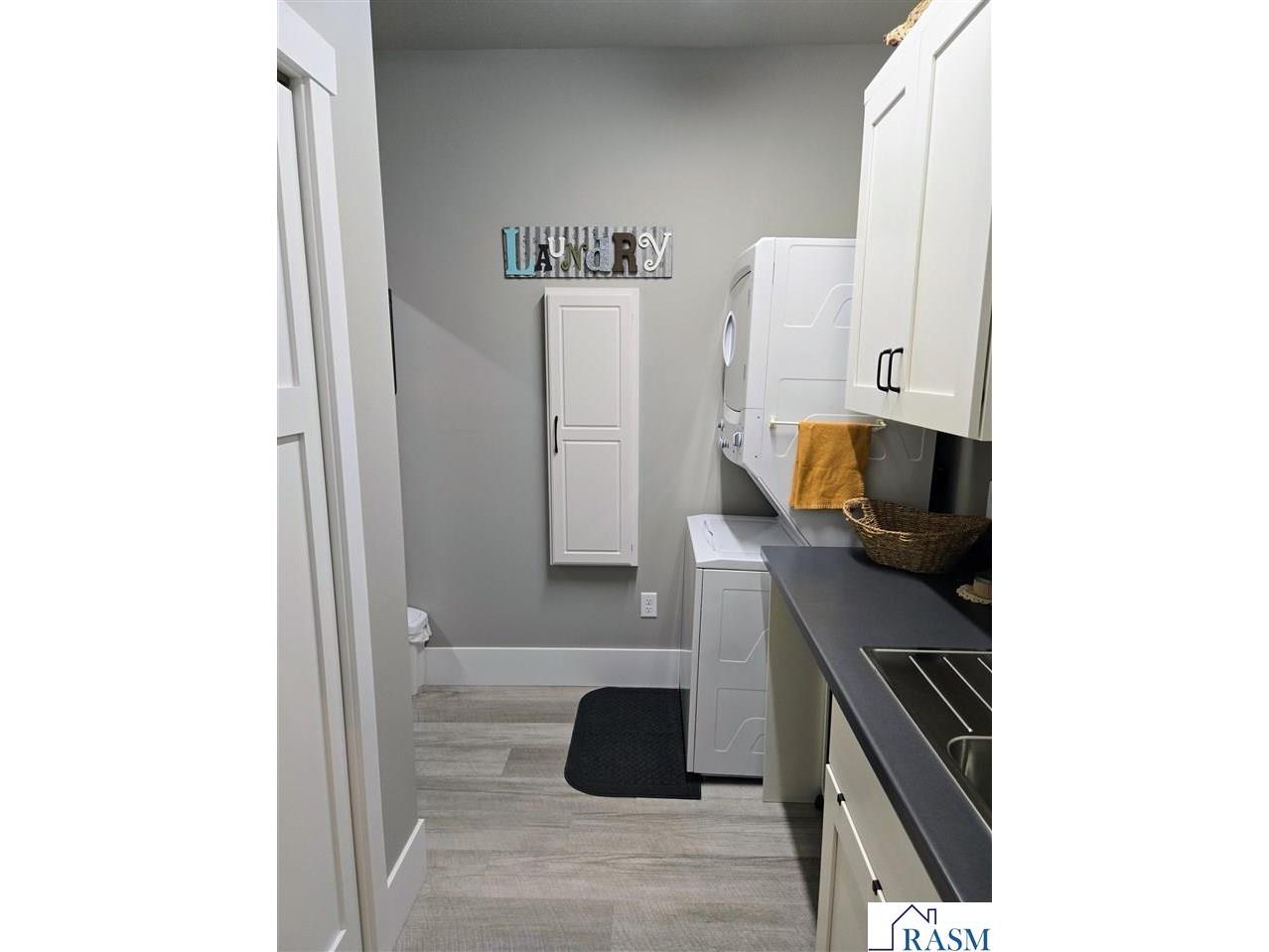 1919 Alison Avenue New Ulm MN 56073 267040555 image29
