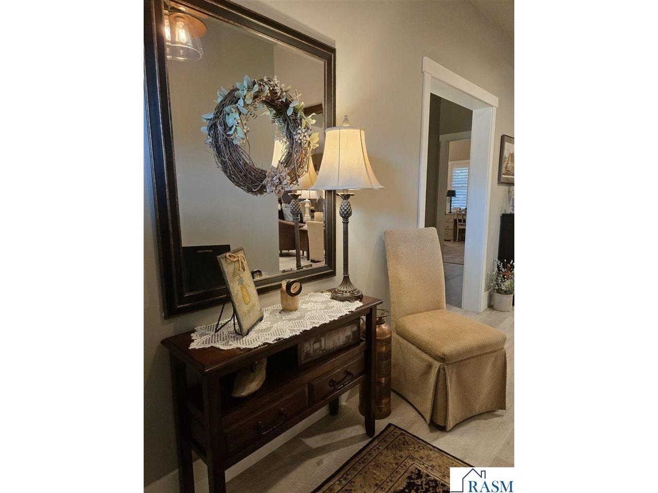 1919 Alison Avenue New Ulm MN 56073 267040555 image3