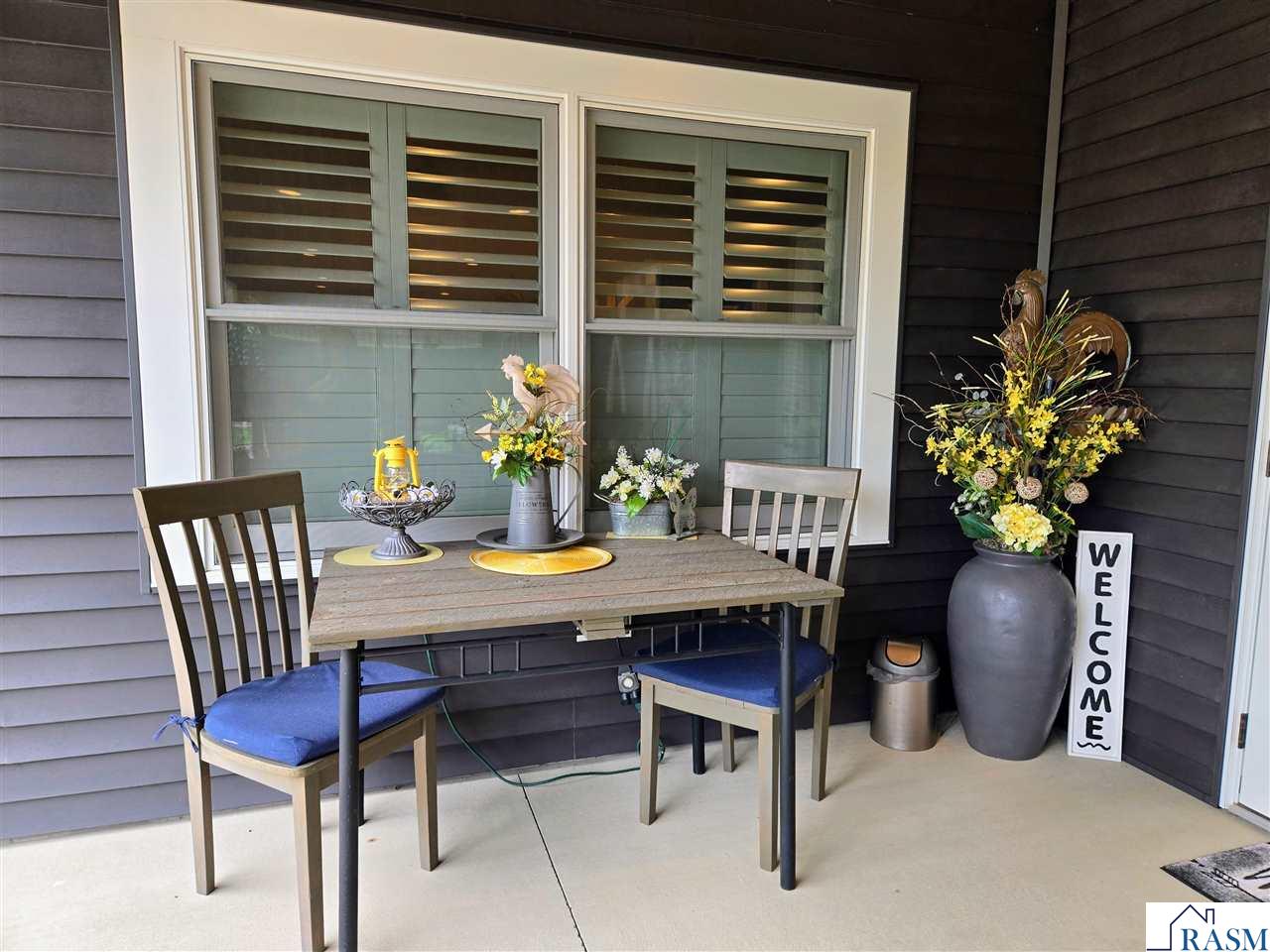 1919 Alison Avenue New Ulm MN 56073 267040555 image30