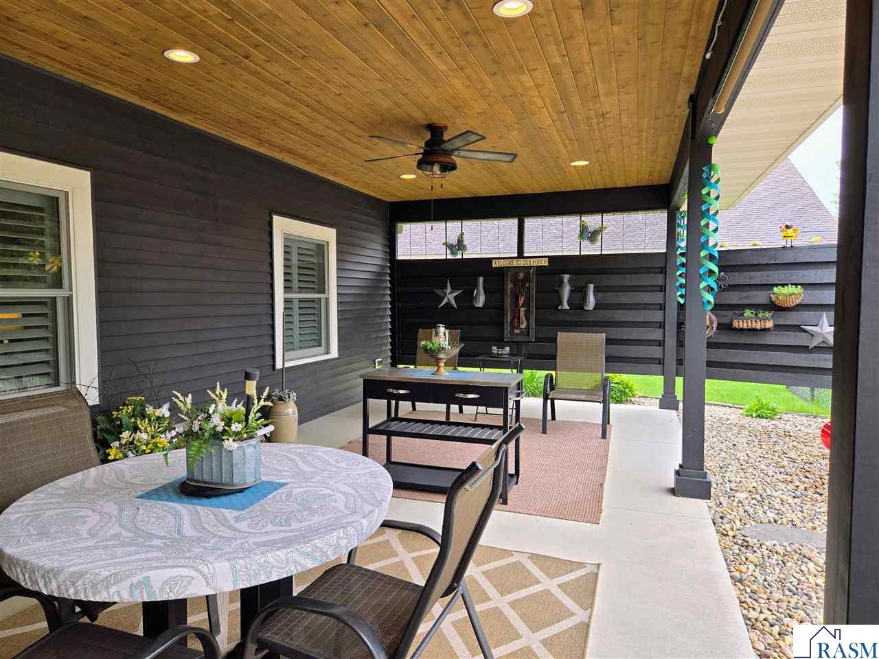 1919 Alison Avenue New Ulm MN 56073 267040555 image31