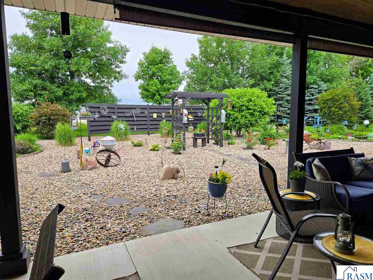 1919 Alison Avenue New Ulm MN 56073 267040555 image32