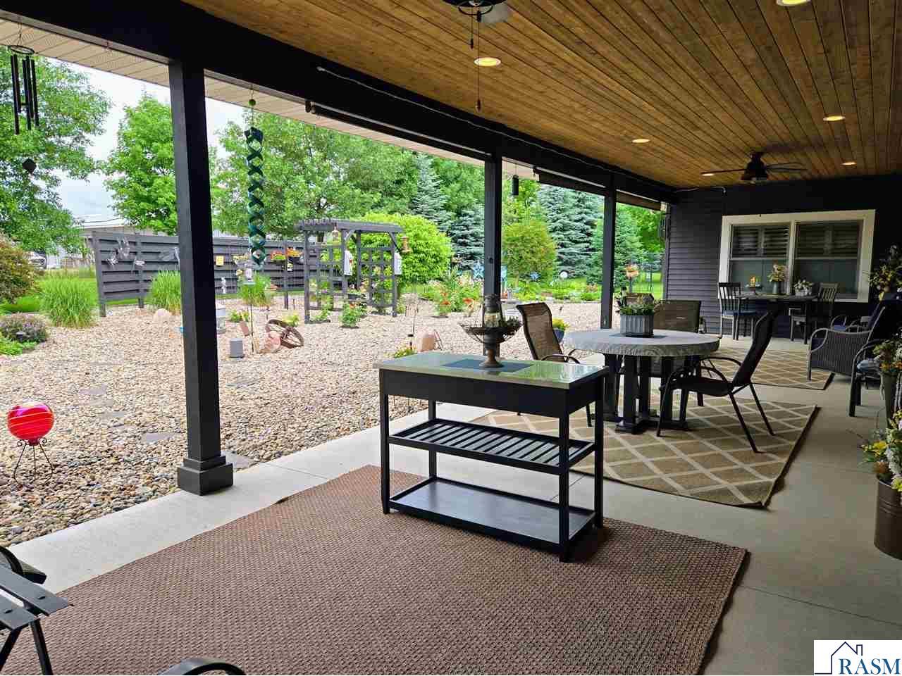 1919 Alison Avenue New Ulm MN 56073 267040555 image33