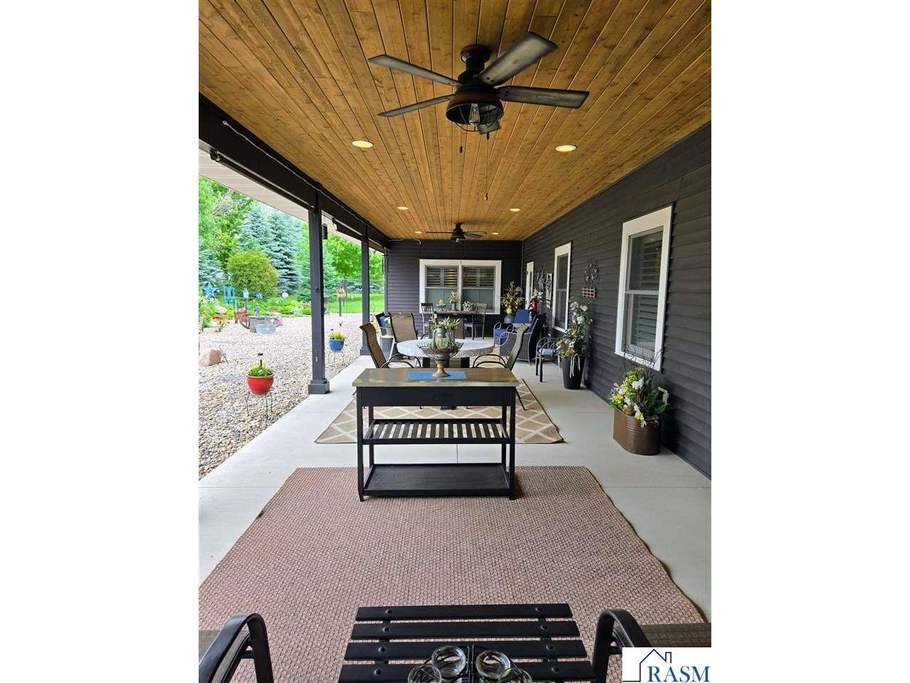 1919 Alison Avenue New Ulm MN 56073 267040555 image34