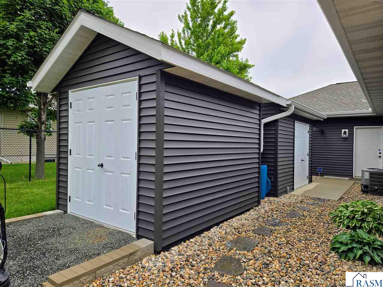 1919 Alison Avenue New Ulm MN 56073 267040555 image35