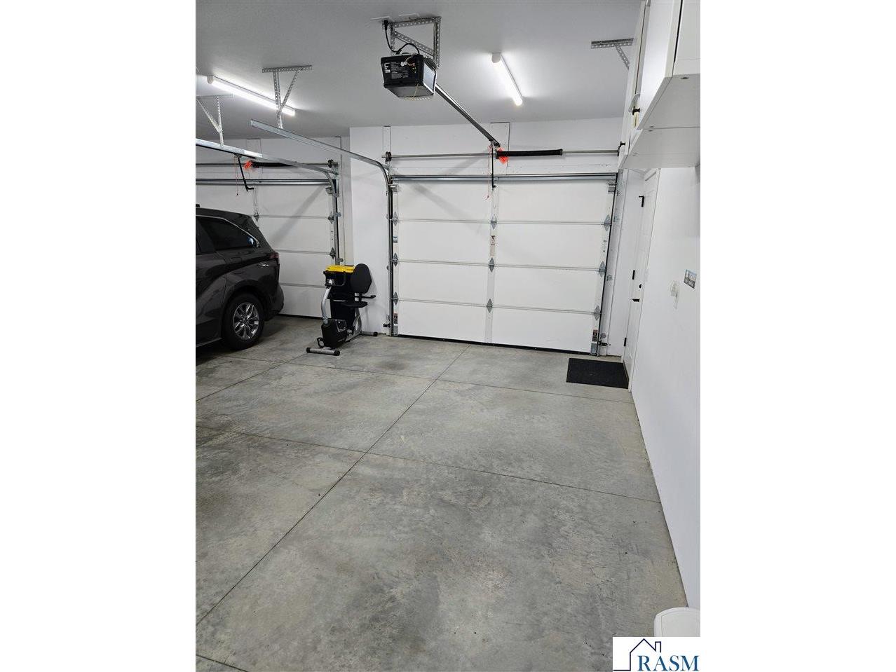 1919 Alison Avenue New Ulm MN 56073 267040555 image37