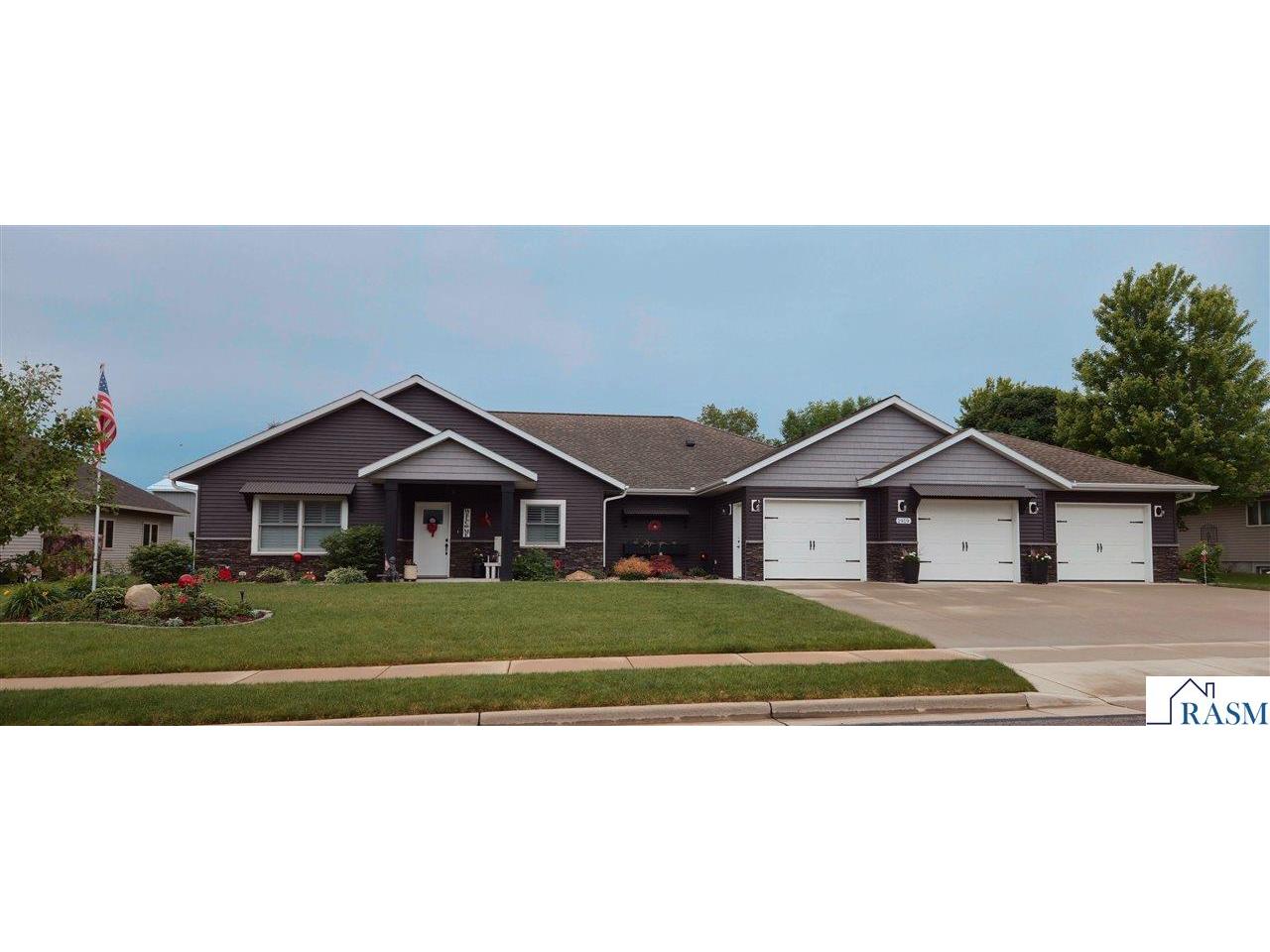 1919 Alison Avenue New Ulm MN 56073 267040555 image38