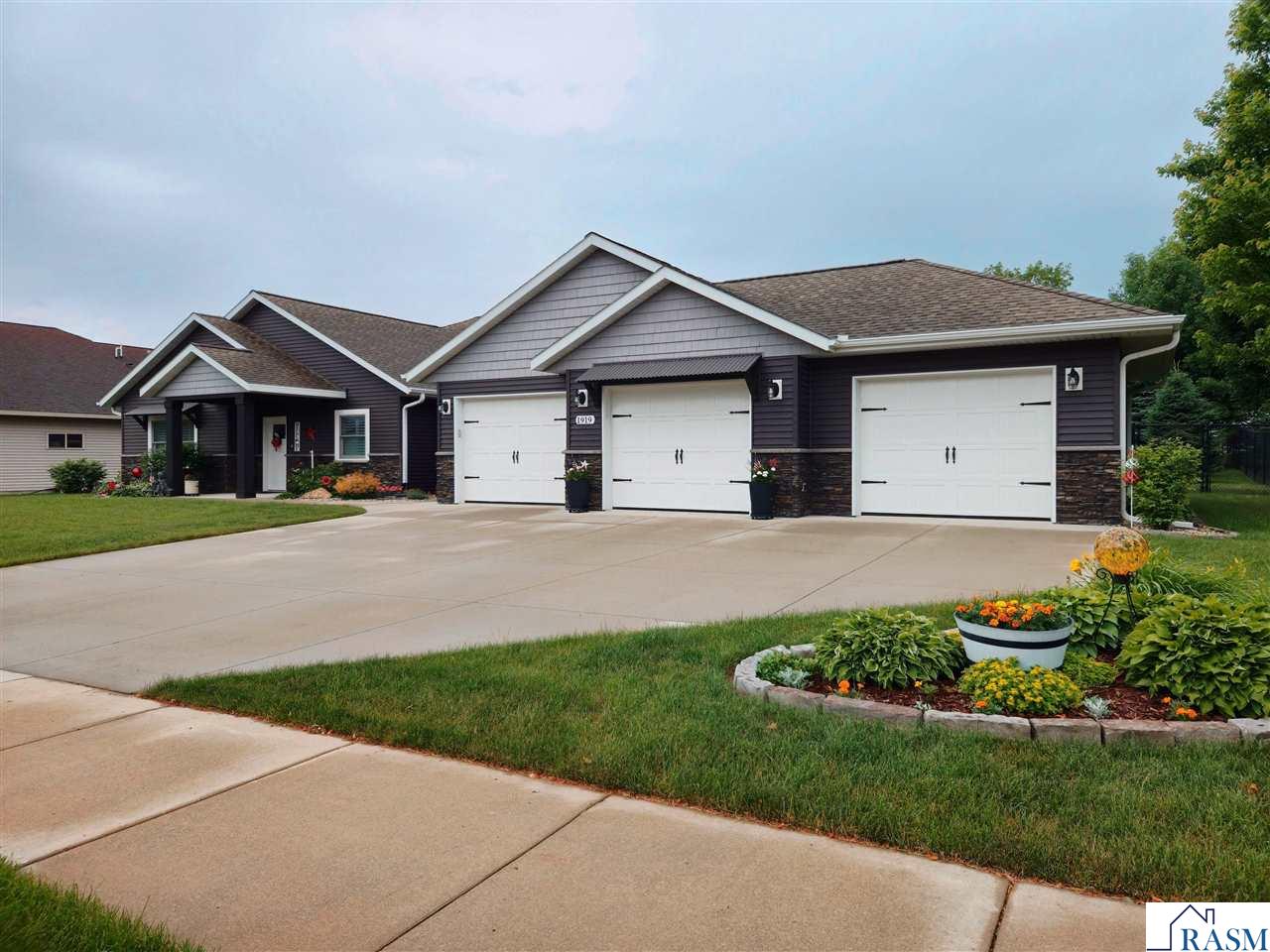1919 Alison Avenue New Ulm MN 56073 267040555 image39