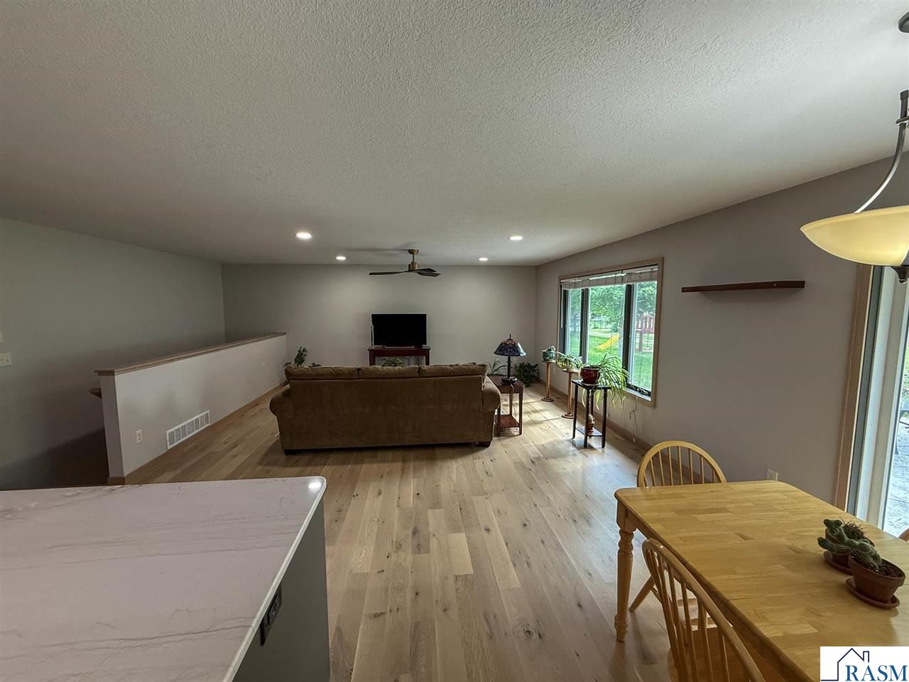 1919 Ryan Road New Ulm MN 56073 267040449 image10
