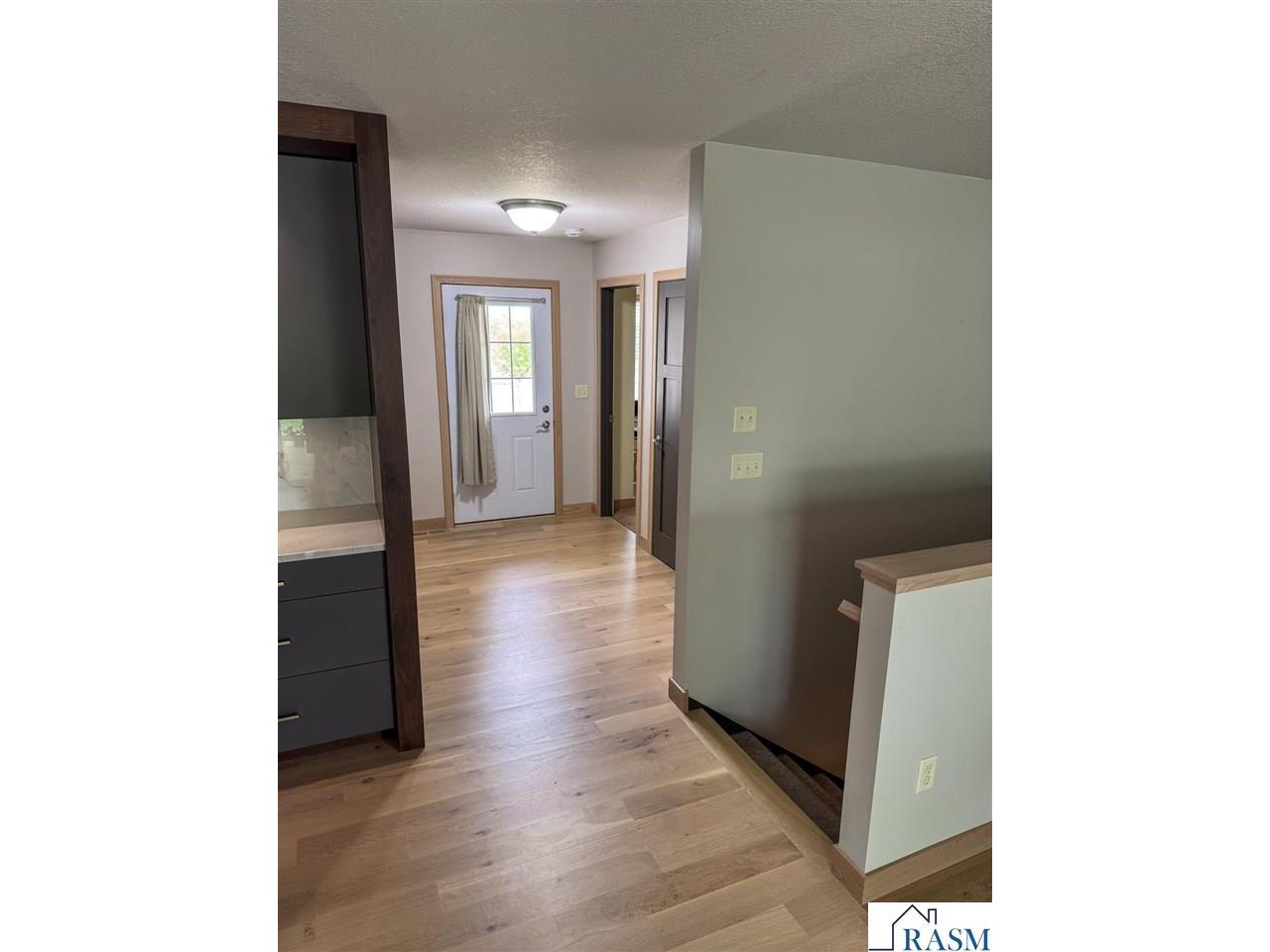 1919 Ryan Road New Ulm MN 56073 267040449 image12
