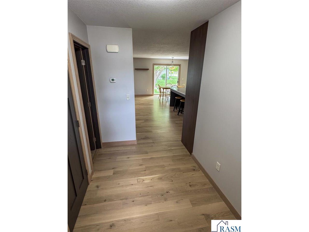 1919 Ryan Road New Ulm MN 56073 267040449 image13