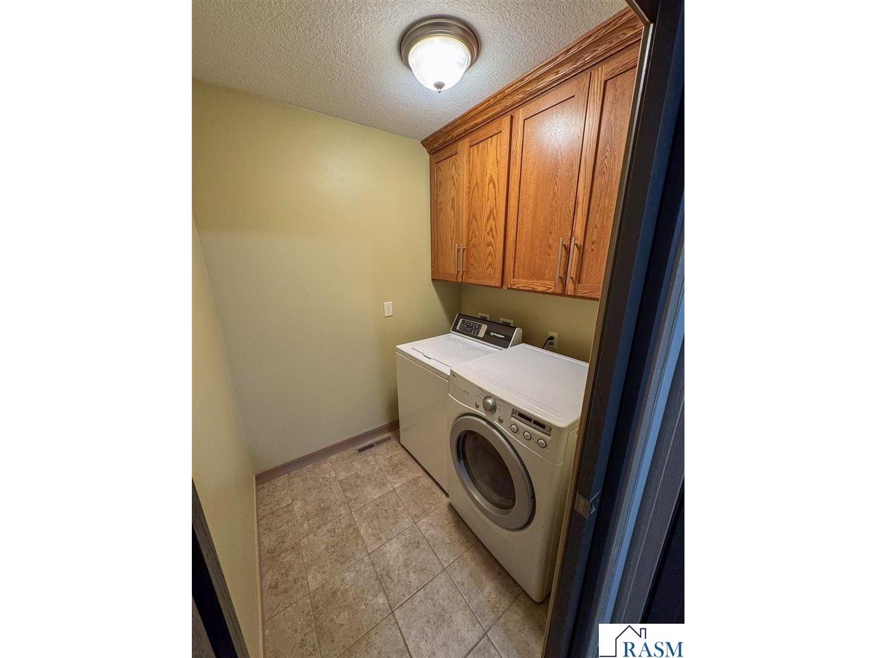 1919 Ryan Road New Ulm MN 56073 267040449 image15