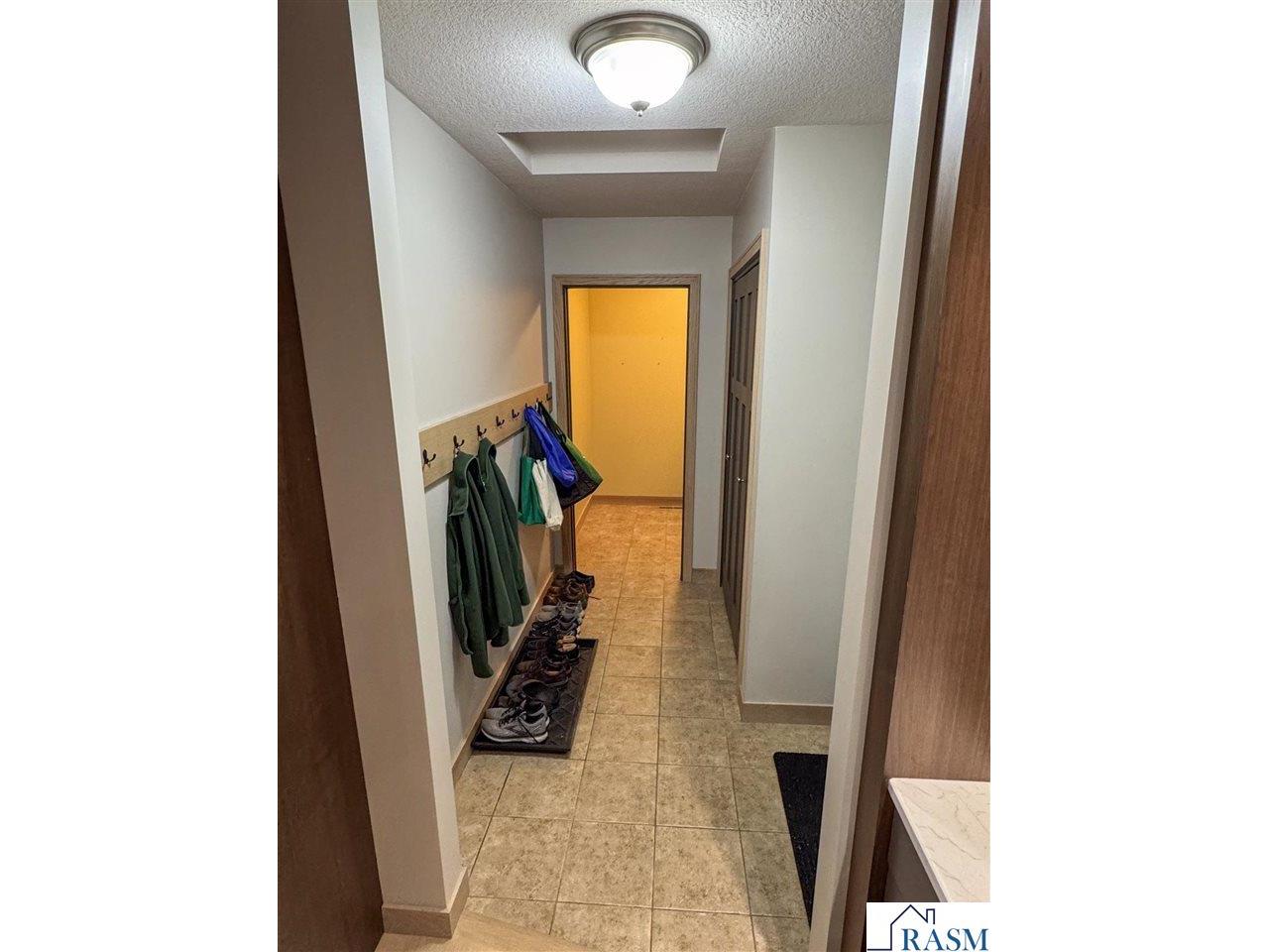 1919 Ryan Road New Ulm MN 56073 267040449 image16