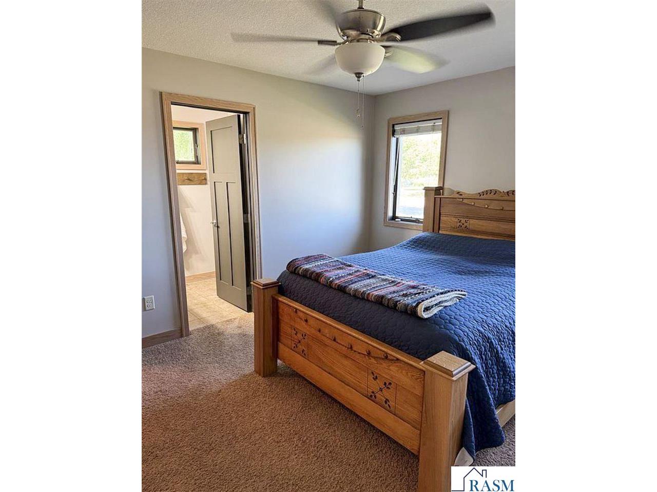 1919 Ryan Road New Ulm MN 56073 267040449 image17