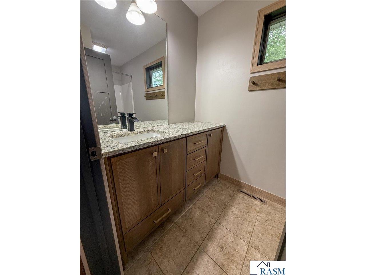 1919 Ryan Road New Ulm MN 56073 267040449 image18