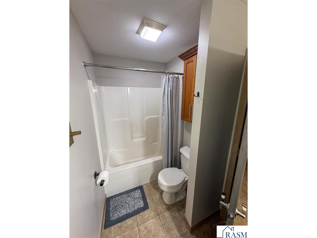 1919 Ryan Road New Ulm MN 56073 267040449 image19