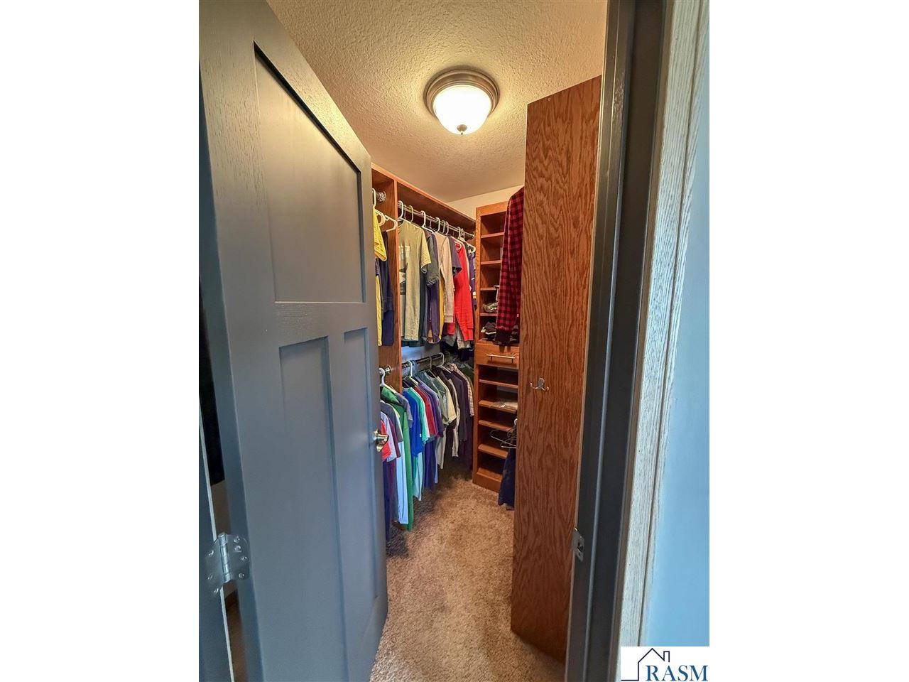 1919 Ryan Road New Ulm MN 56073 267040449 image20