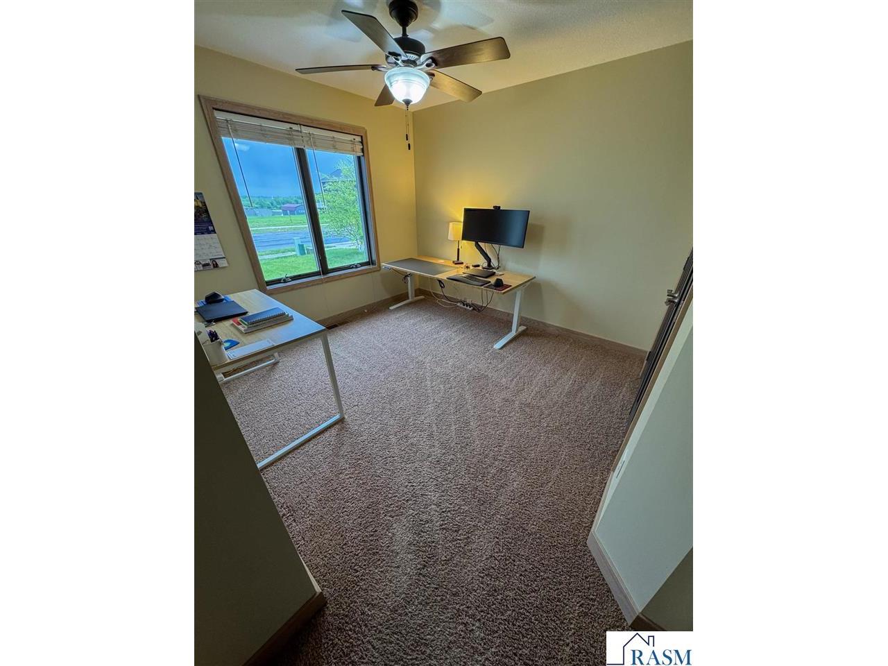 1919 Ryan Road New Ulm MN 56073 267040449 image21