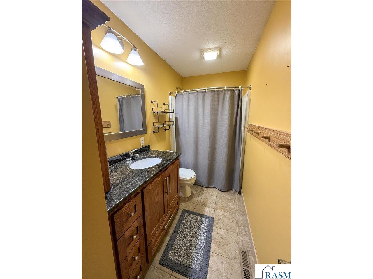 1919 Ryan Road New Ulm MN 56073 267040449 image22