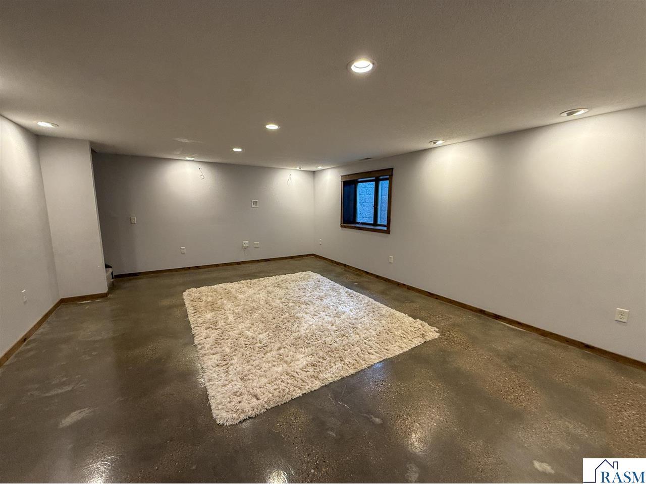 1919 Ryan Road New Ulm MN 56073 267040449 image23