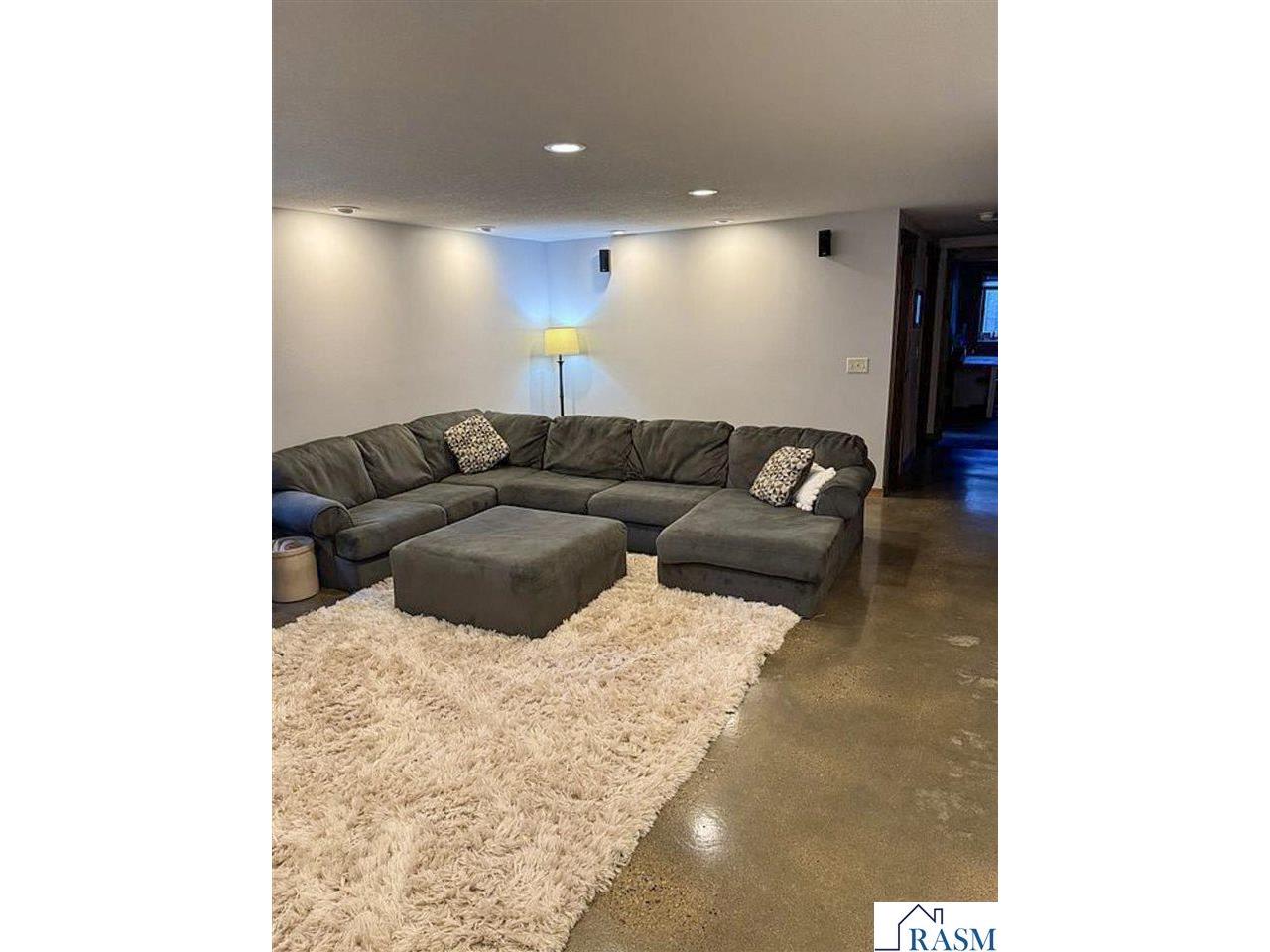 1919 Ryan Road New Ulm MN 56073 267040449 image24
