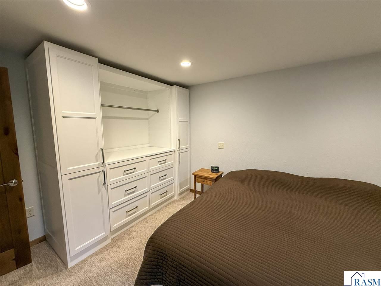 1919 Ryan Road New Ulm MN 56073 267040449 image25