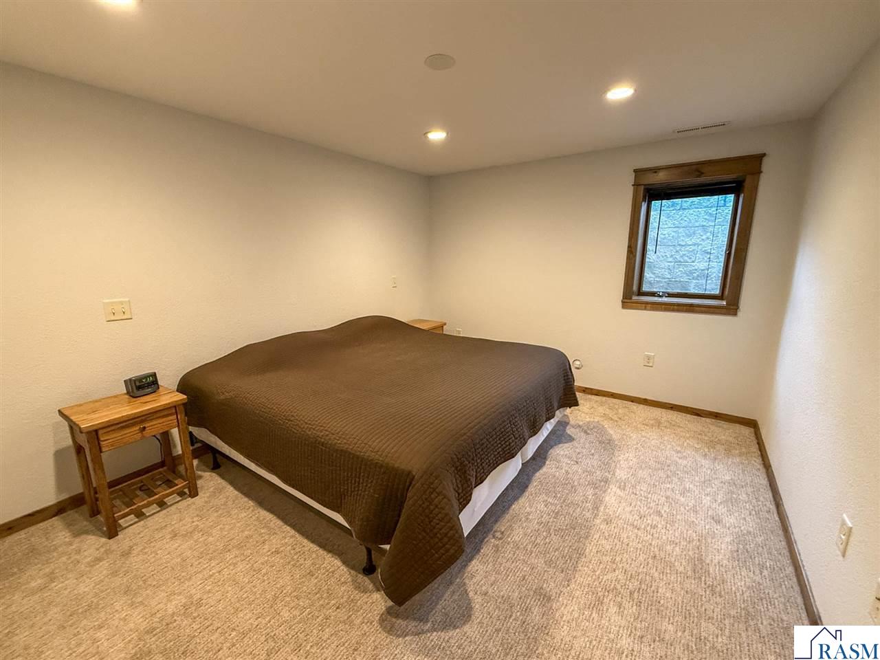 1919 Ryan Road New Ulm MN 56073 267040449 image26