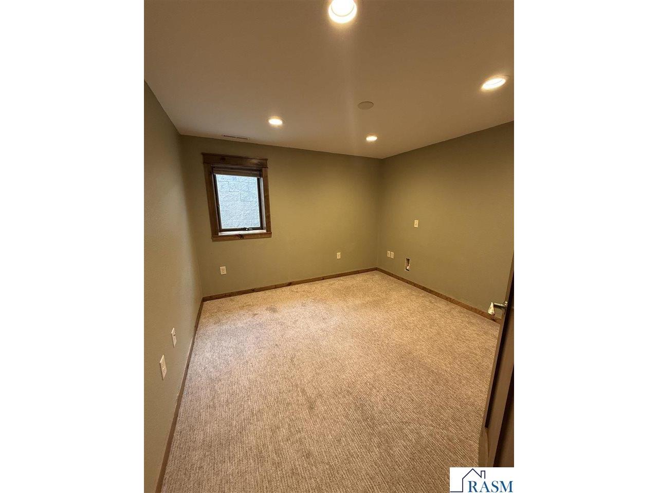 1919 Ryan Road New Ulm MN 56073 267040449 image27