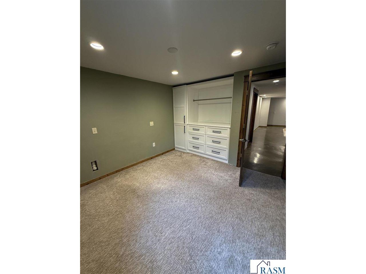 1919 Ryan Road New Ulm MN 56073 267040449 image28