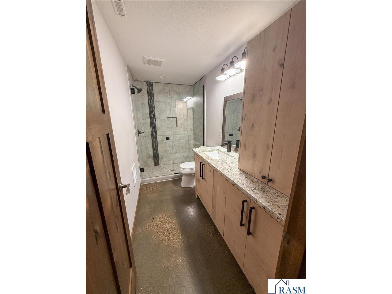 1919 Ryan Road New Ulm MN 56073 267040449 image29