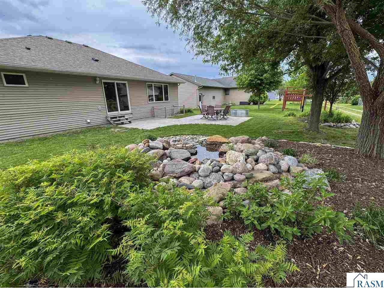 1919 Ryan Road New Ulm MN 56073 267040449 image30