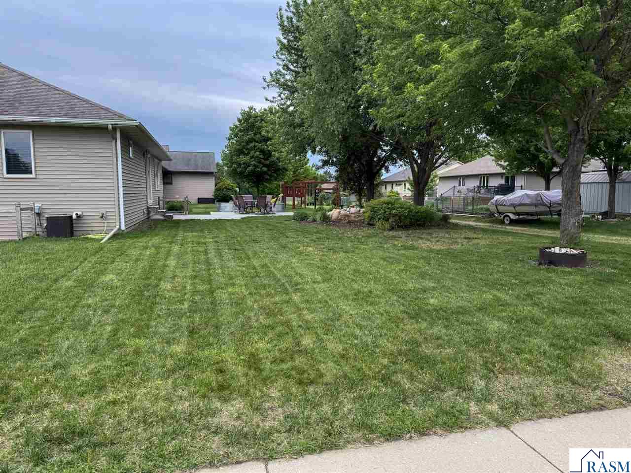 1919 Ryan Road New Ulm MN 56073 267040449 image31