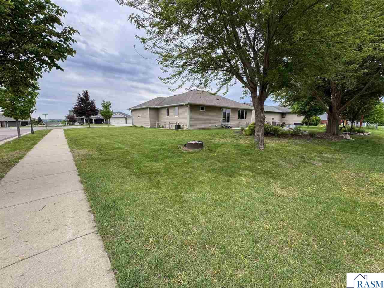 1919 Ryan Road New Ulm MN 56073 267040449 image32