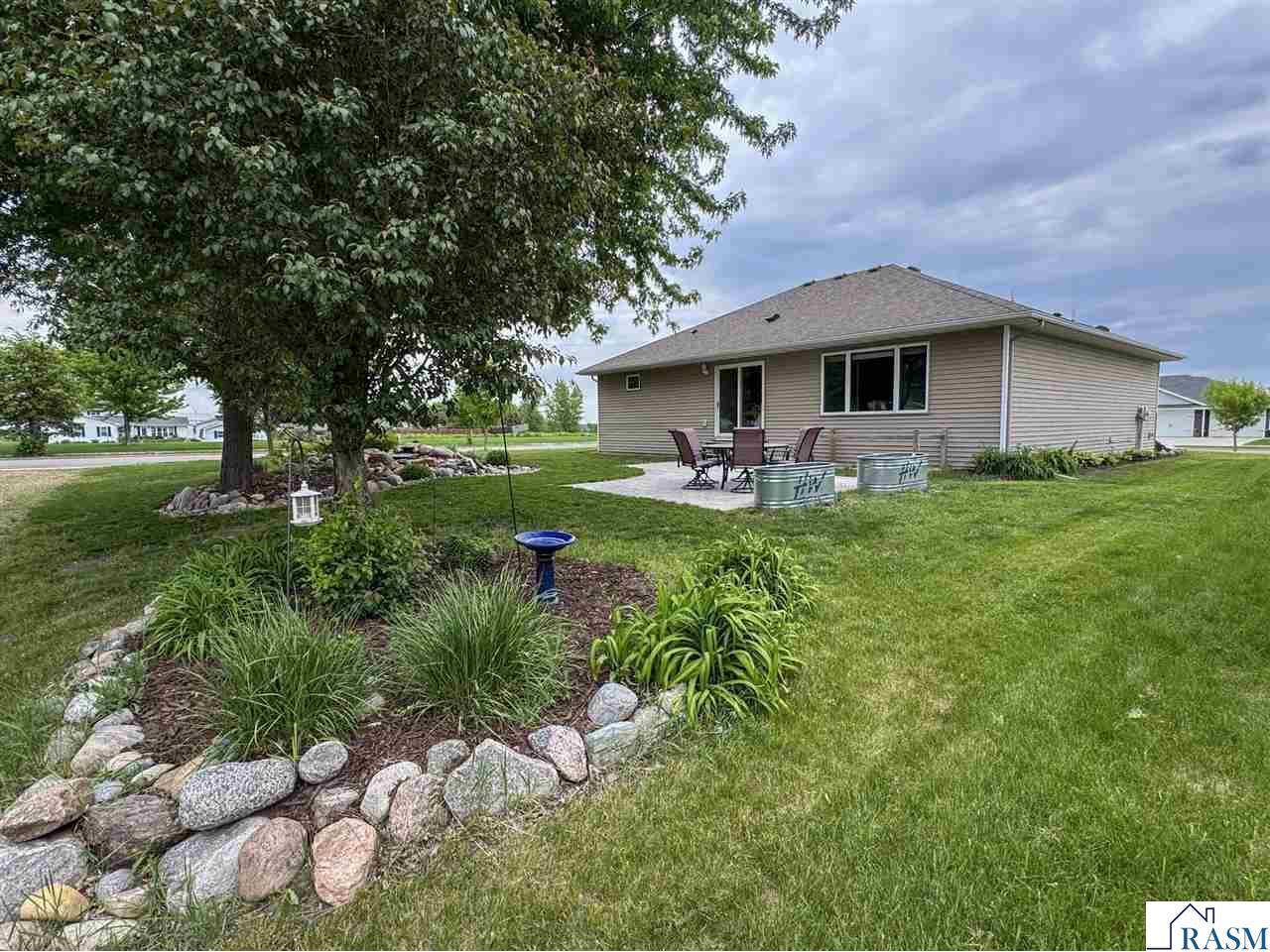 1919 Ryan Road New Ulm MN 56073 267040449 image33