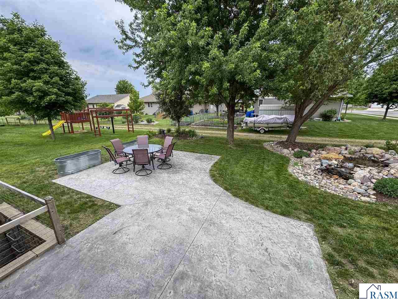 1919 Ryan Road New Ulm MN 56073 267040449 image34