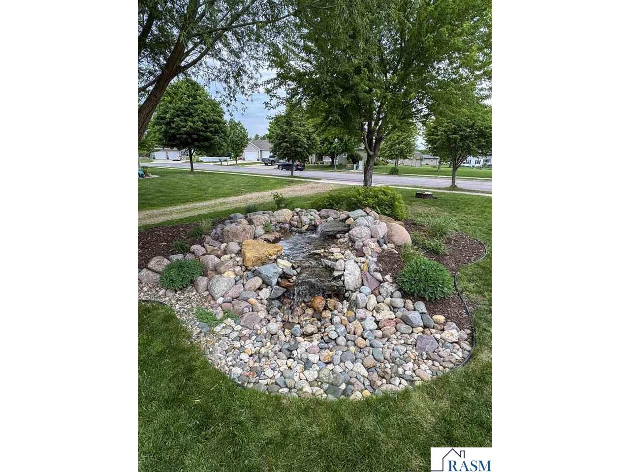 1919 Ryan Road New Ulm MN 56073 267040449 image35