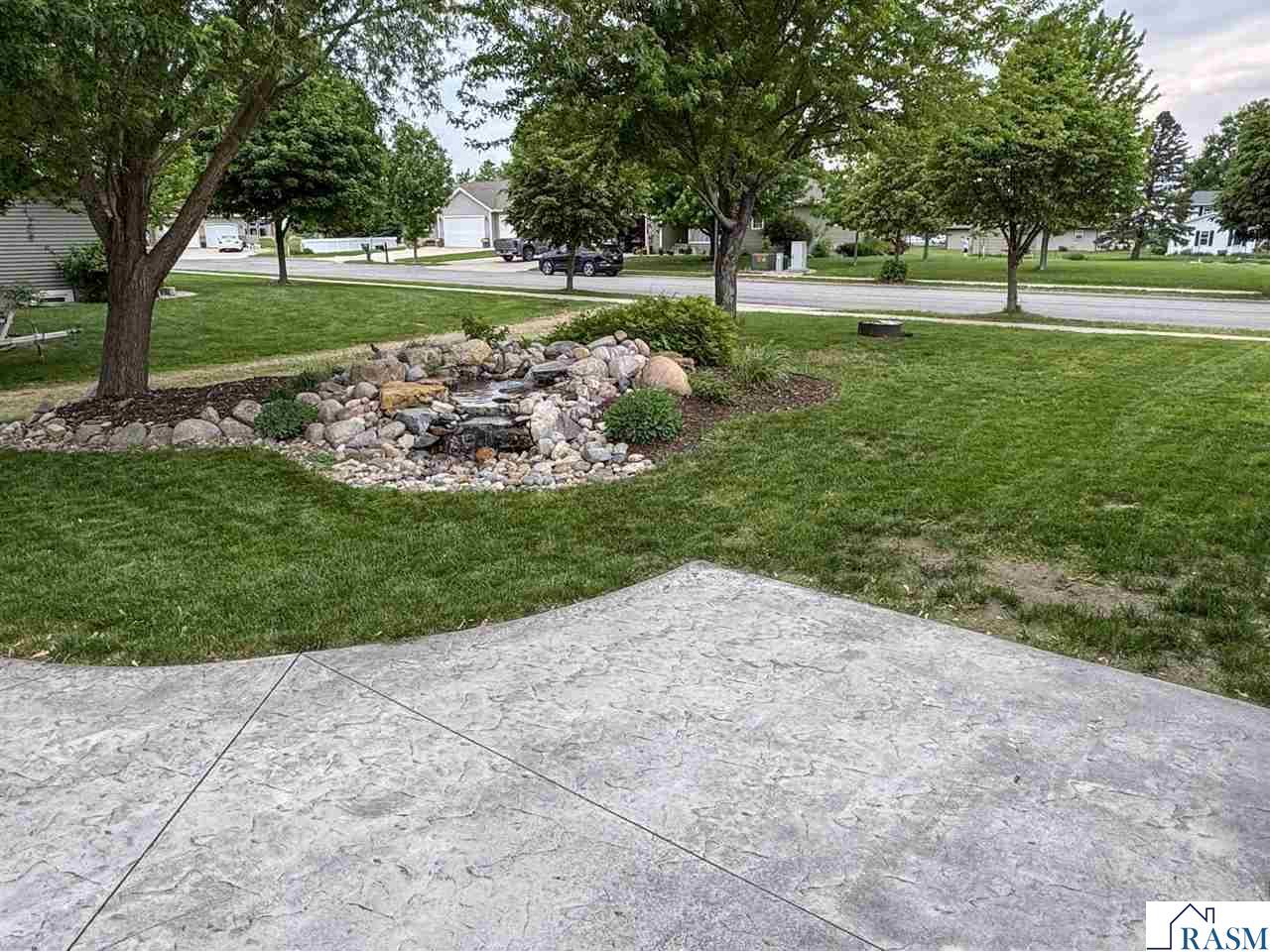 1919 Ryan Road New Ulm MN 56073 267040449 image36