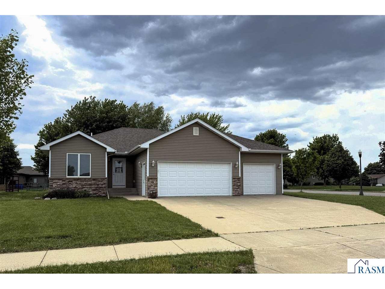 1919 Ryan Road New Ulm MN 56073 267040449 image37