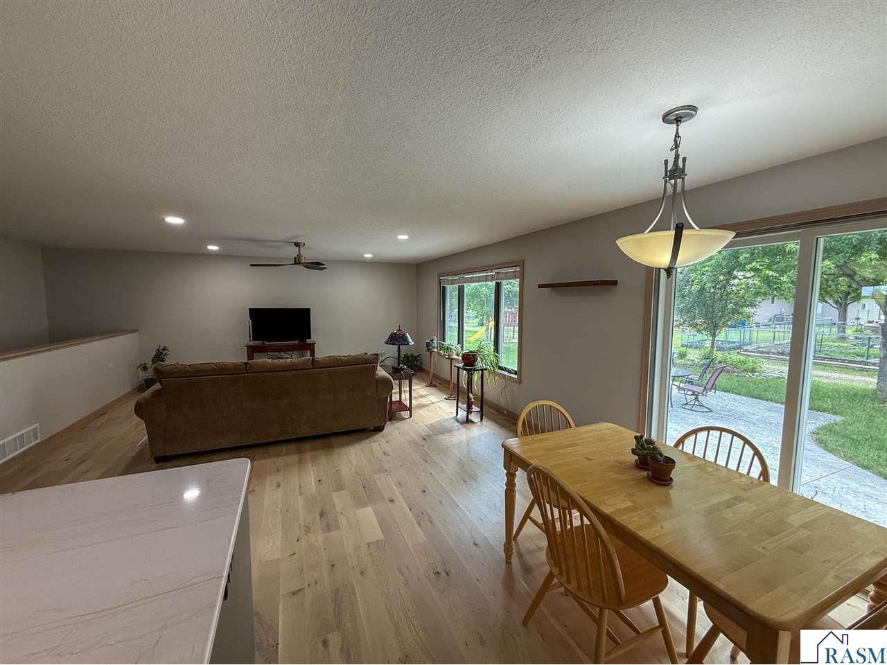 1919 Ryan Road New Ulm MN 56073 267040449 image7