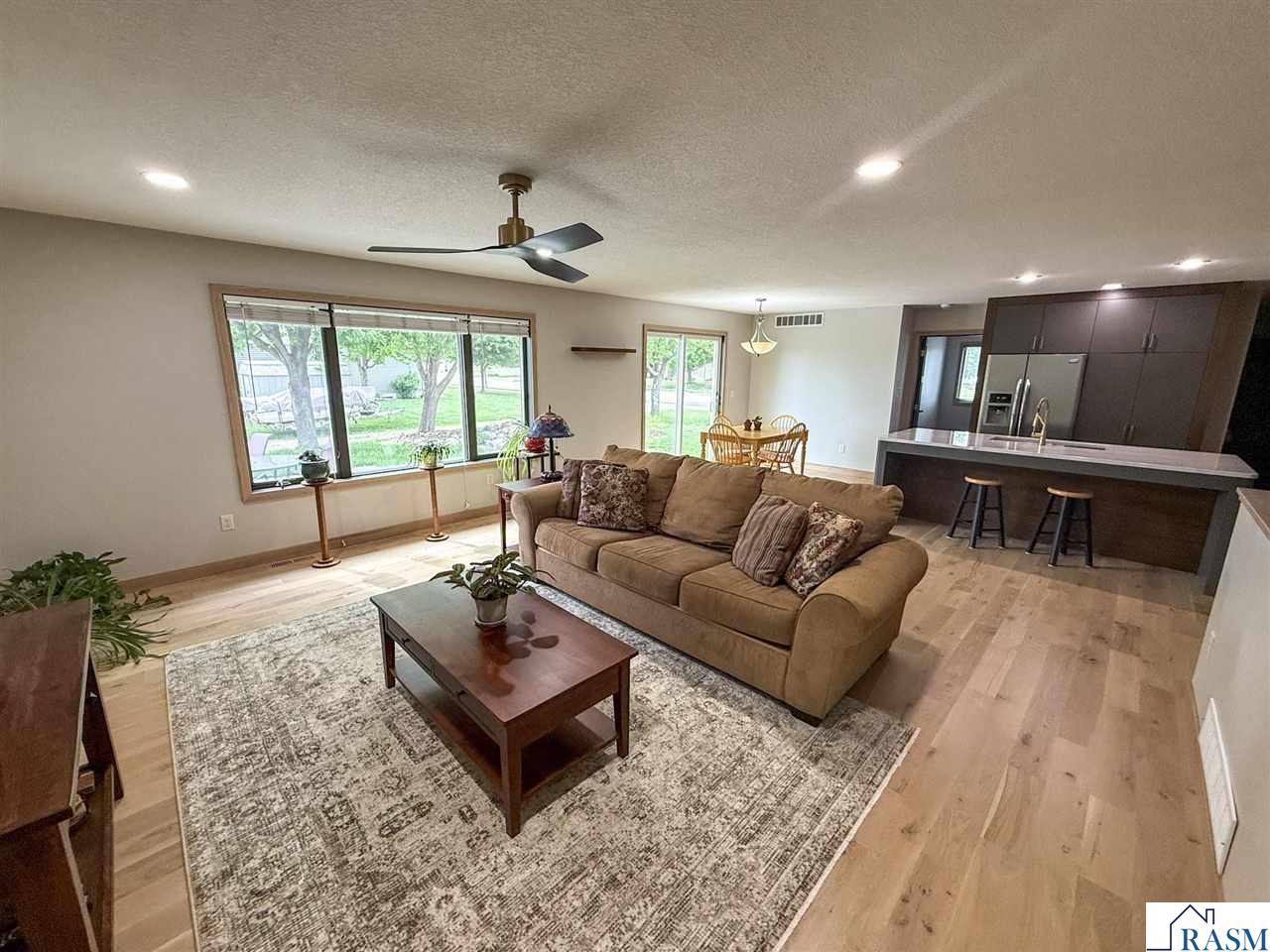 1919 Ryan Road New Ulm MN 56073 267040449 image8