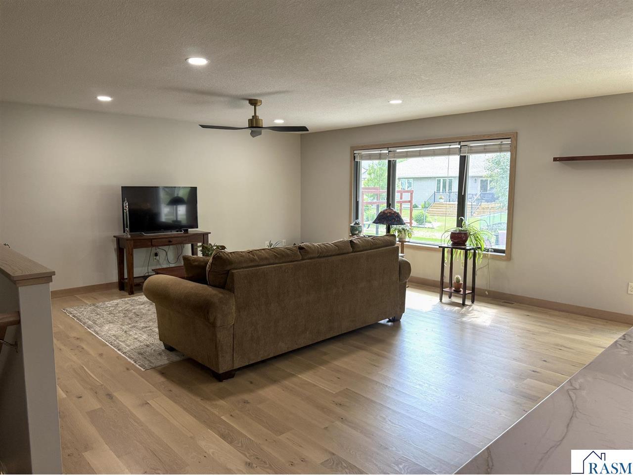 1919 Ryan Road New Ulm MN 56073 267040449 image9