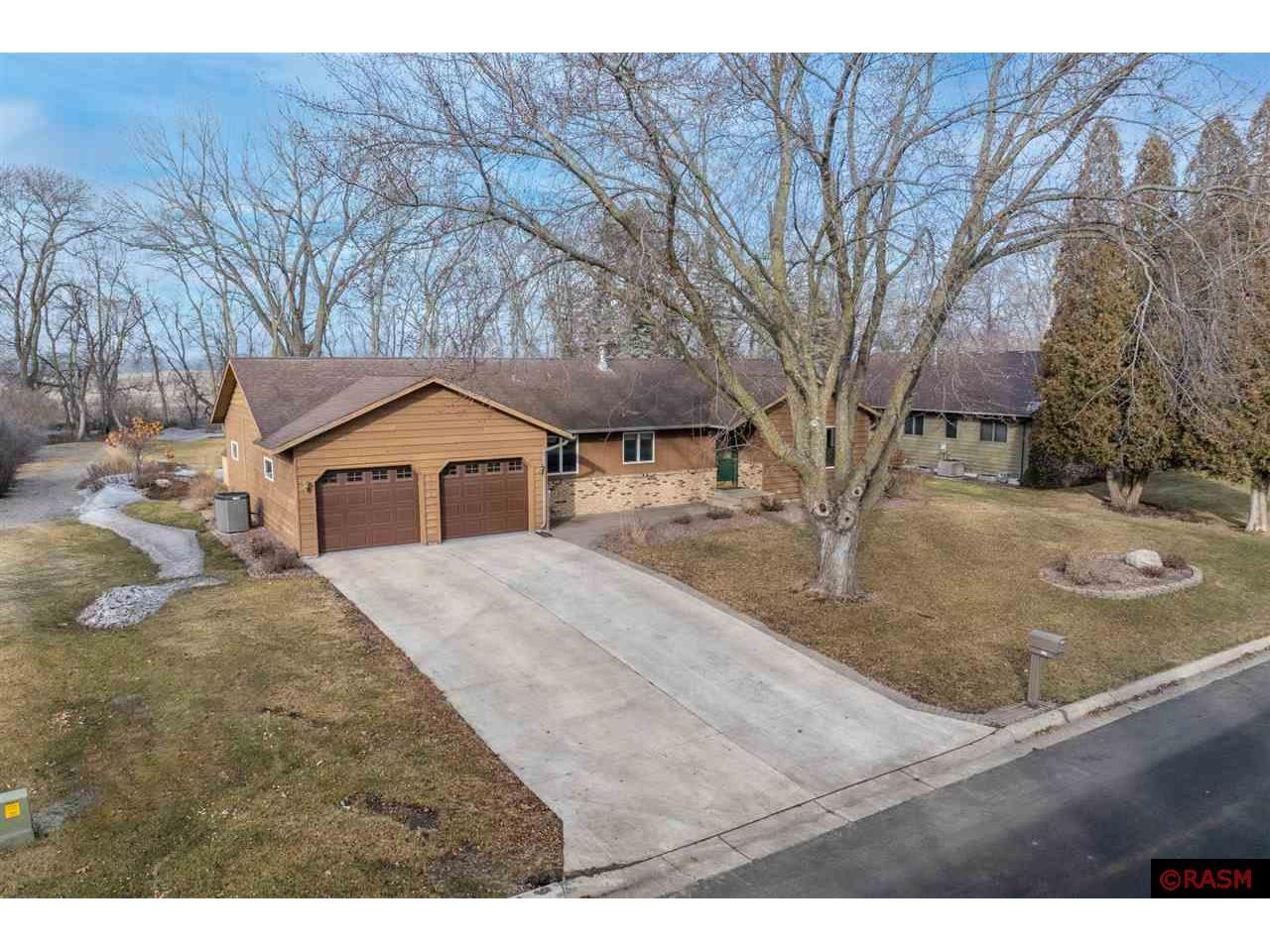 1920 Knollwood Drive Fairmont MN 56031 7034243 image1