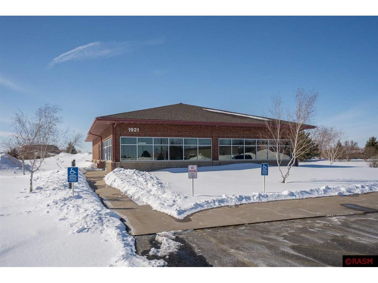 1921 Excel Drive Mankato MN 56001 7031745 image1