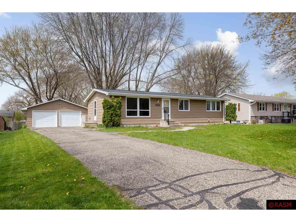 1922 Hemlock Ave Owatonna MN 55060 7034819 image1