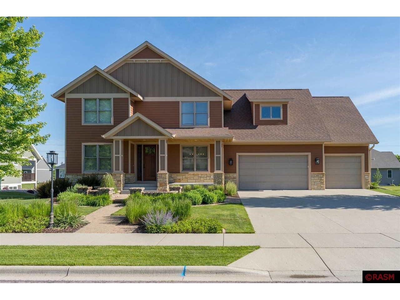 1922 Sheridan Court North Mankato MN 56003 7035133 image1