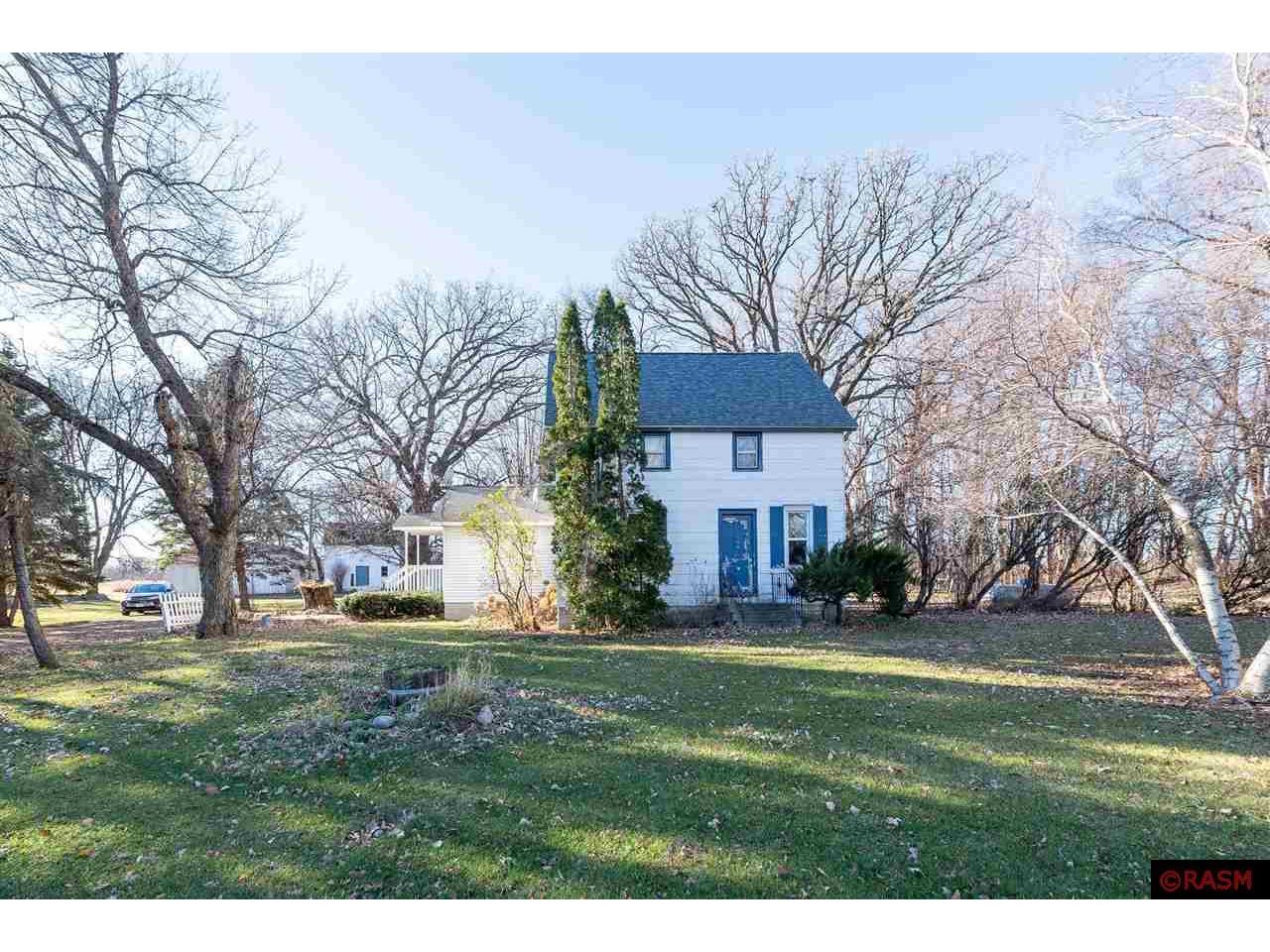 19220 589th Avenue Mankato MN 56001 7036420 image1