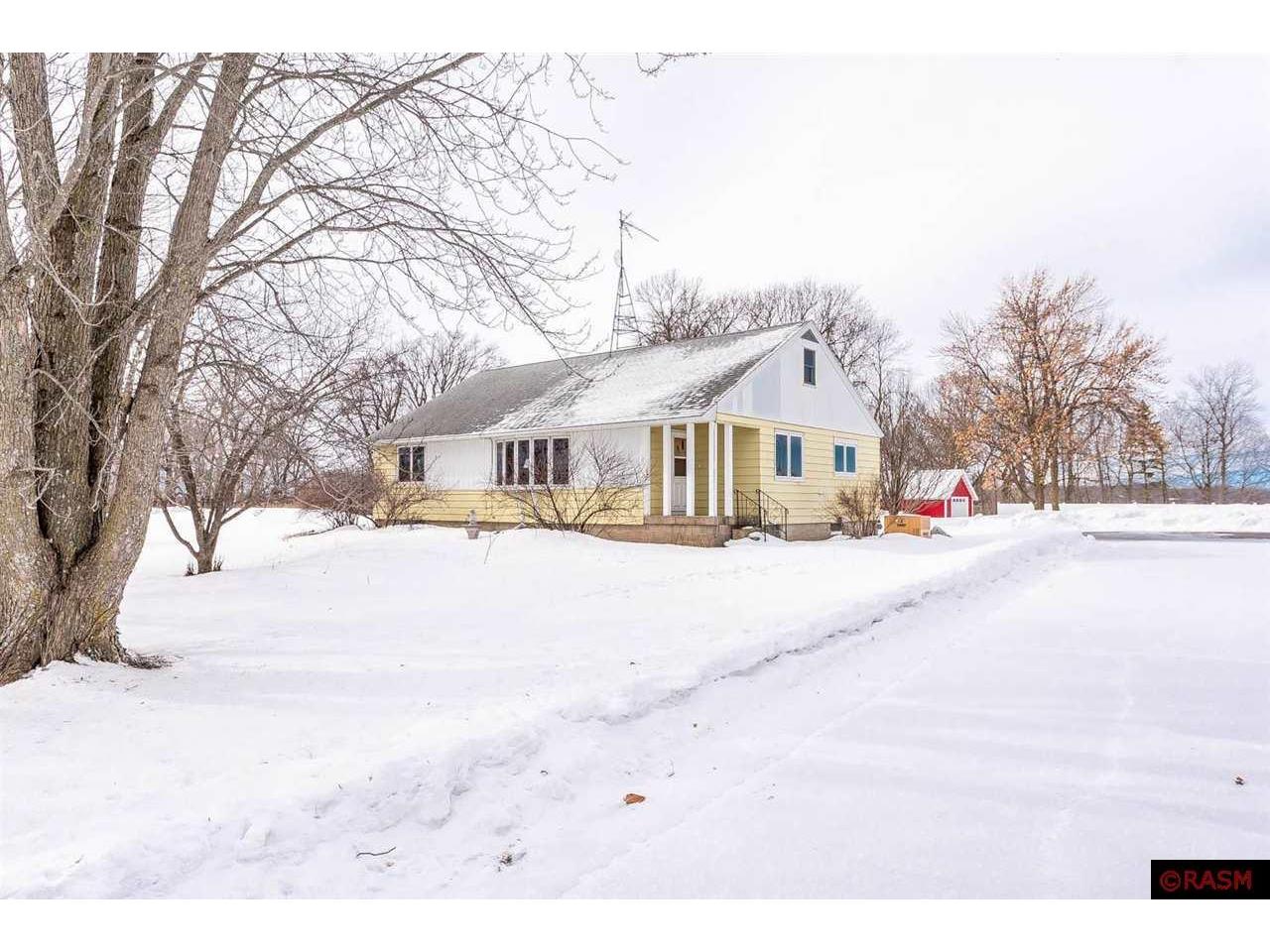 19234 540th Avenue Mankato MN 56001 - Blue Earth River 7031677 image1