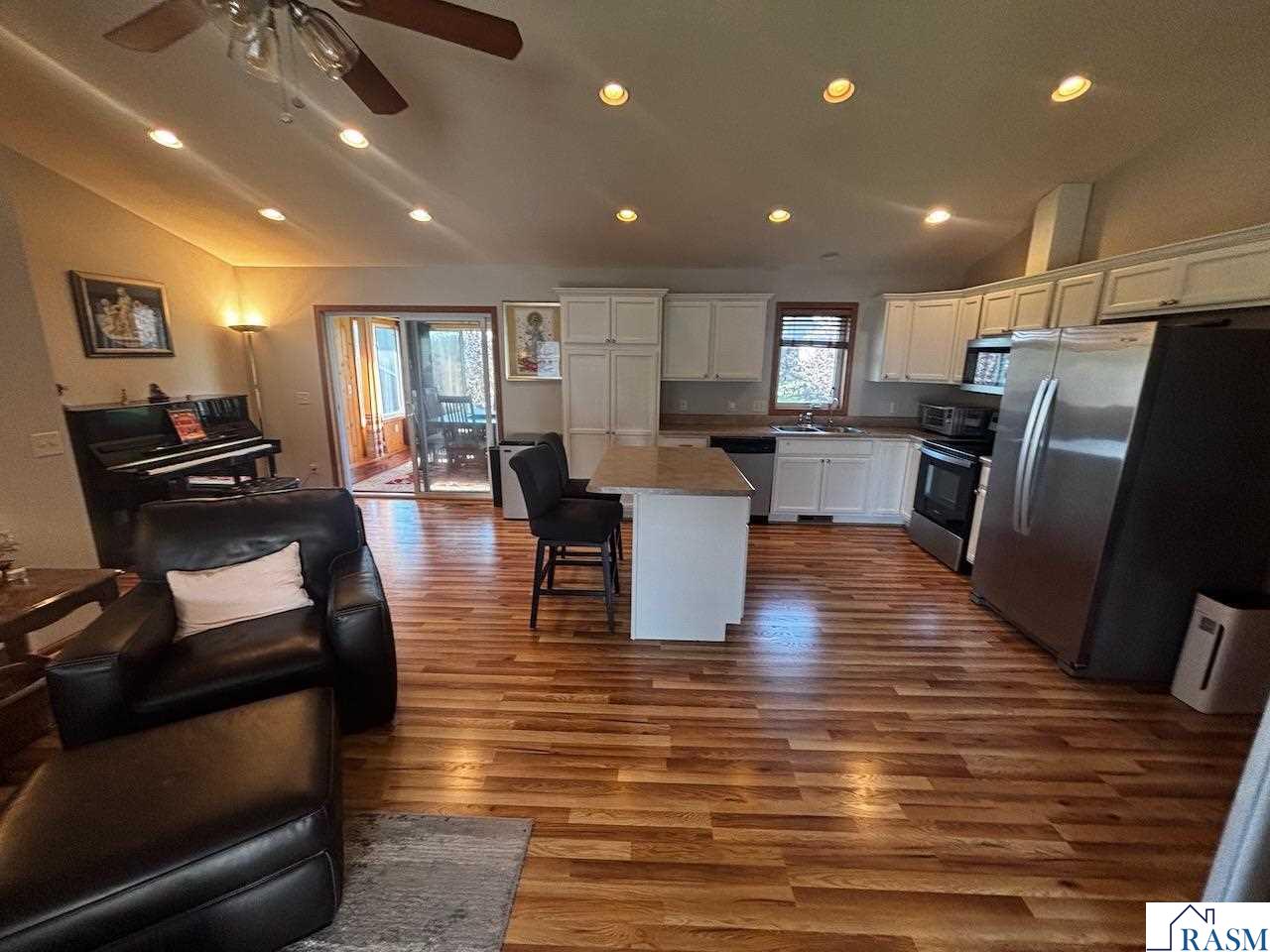 1924 Rock Ridge Lane Saint Peter MN 56082 7040312 image10