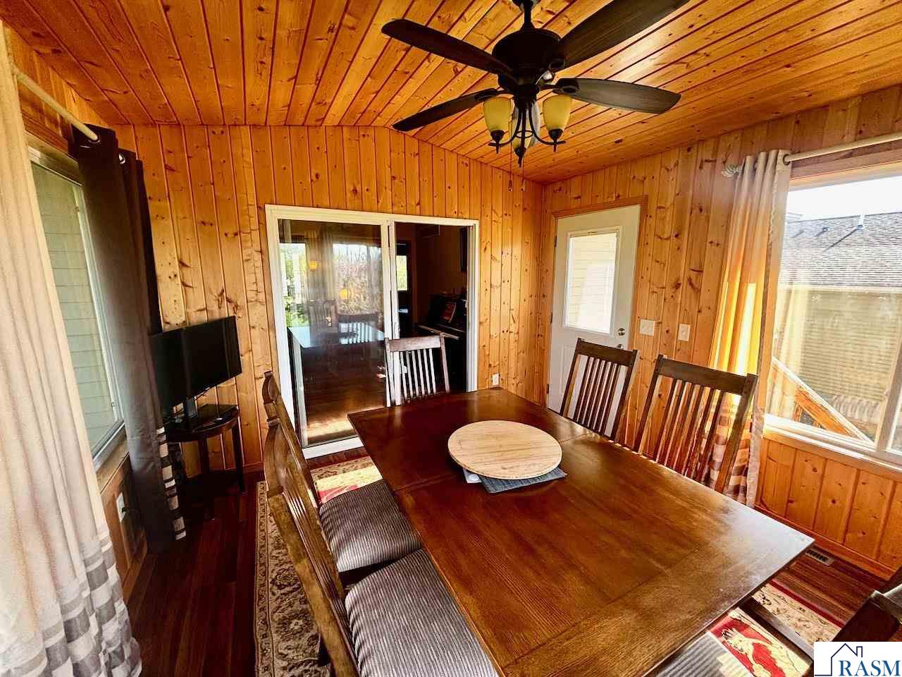 1924 Rock Ridge Lane Saint Peter MN 56082 7040312 image13