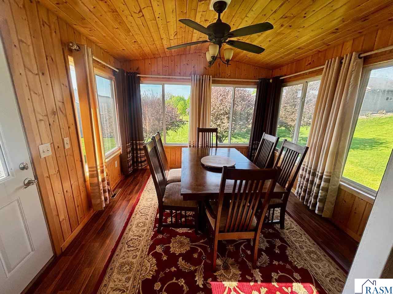 1924 Rock Ridge Lane Saint Peter MN 56082 7040312 image14